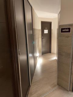 Alojamientos CATAMARAN - 5