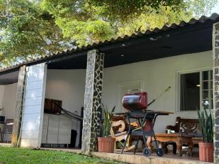 La Dama de los vientos - 7