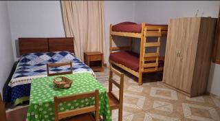 Hostal Ribera de Quitor - 5