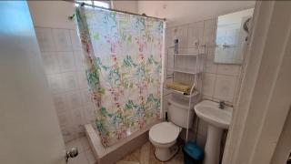 Hostal Ribera de Quitor - 4