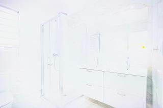 Magnificent villa sea view pool near beaches - 5