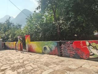 The Eleventh homestay - 7