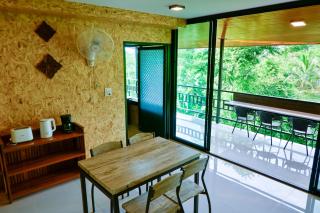 Thawat Villa Boutique Resort - 6