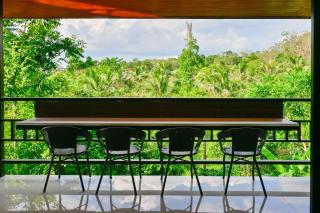 Thawat Villa Boutique Resort - 3