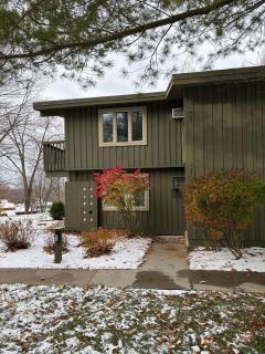 Shanty Creek, Condo, Golf ,Sleeps 4, Pets welcome! - 8