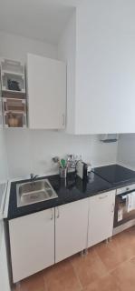 Rustic Beato 2BR apartment - 2