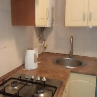 Мономаха 27 Центр - 6