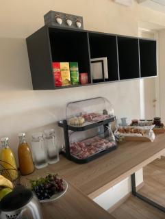 Avìe Honey Rooms & Breakfast - La Morra - 5