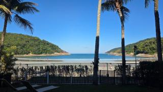 Linda Casa Pé na Areia - Jequiti Residence - 0