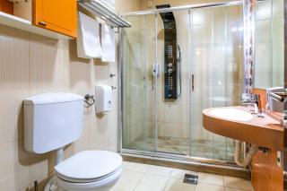 Garni Hotel Royal Crown - 5