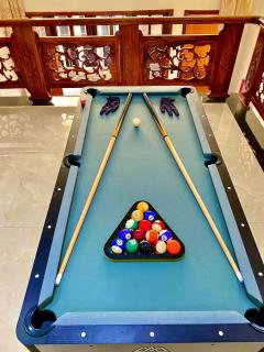 Homestay mới Vũng Tàu - 5