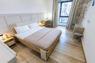 La Vite Vaticana - 0