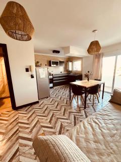 Aires de mar del plata - 4