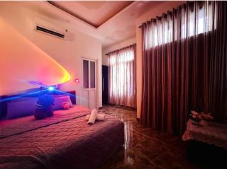 Homestay mới Vũng Tàu - 9