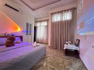 Homestay mới Vũng Tàu - 3