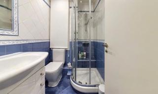 Cozy Apartamento - 2