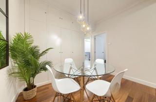 Cozy Apartamento - 1