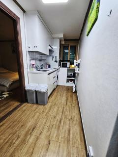 강남 감성 하우스 역삼역 5분 아늑하고 편안한 스테이 - 3