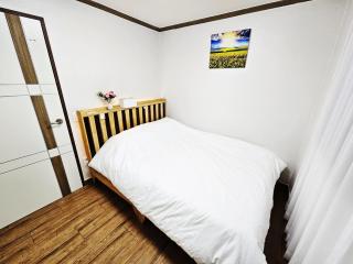 강남 감성 하우스 역삼역 5분 아늑하고 편안한 스테이 - 1