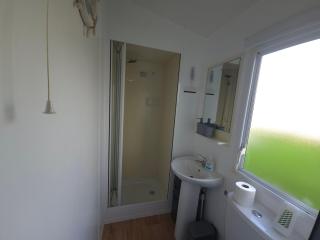 The Retreat at Marine Holiday Park - 3