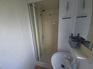 The Retreat at Marine Holiday Park - 4