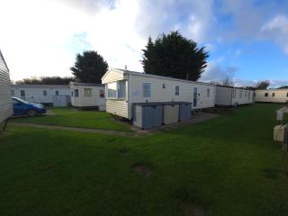 The Retreat at Marine Holiday Park - 7