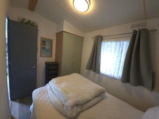 The Retreat at Marine Holiday Park - 5