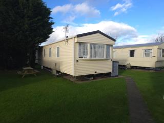 The Retreat at Marine Holiday Park - 0