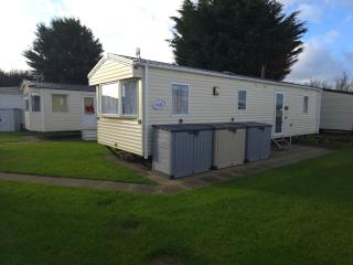 The Retreat at Marine Holiday Park - 8