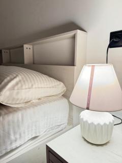 EleGaya Guest house - Ijevan - 8