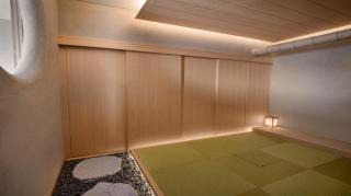 ANA InterContinental Beppu Resort & Spa by IHG - 9