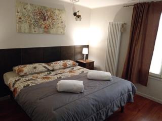 Ale's Portello House - Milano - 7