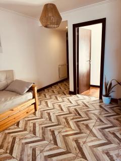 Aires de mar del plata - 3