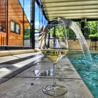 Apartman NIKOLINA - 7