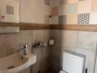 Terrace View Studio - 1