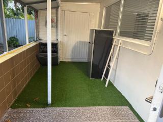 FLORIDA NEW JERUSALEN BROTHERs - 2