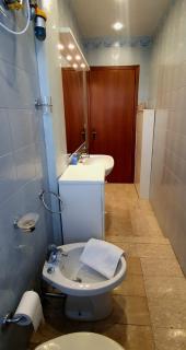 Il Rifugio di Nonna Edy - 7