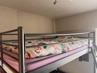 Terrace View Studio - 7