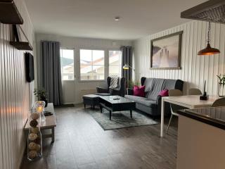 Åre Stay- Åregårdarna 426 - 0