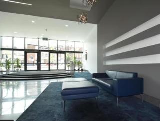 Cosy Modern City Centre Apartment with Great WiFi - 7