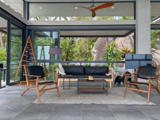 Thehighest Loft - 700 Sqm Villa - 7