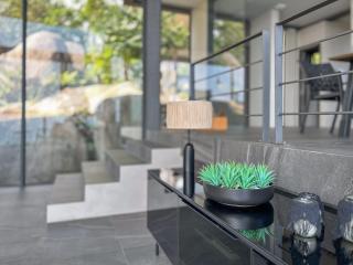 Thehighest Loft - 700 Sqm Villa - 4