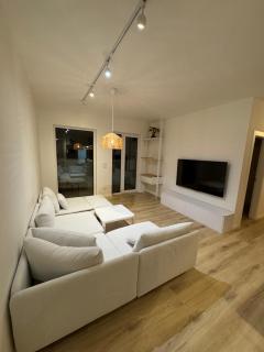 Orbis Luna Apartman - 9