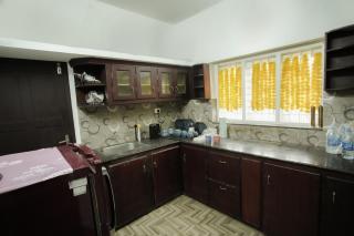 Sukhalaya Lake Villa - 7