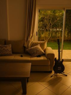 Eden Medina Asilah - 6