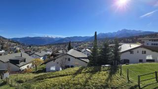 LAAX Homes-Casa Joerger - 8