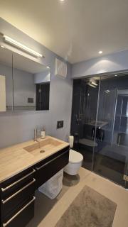 LAAX Homes-Casa Joerger - 6