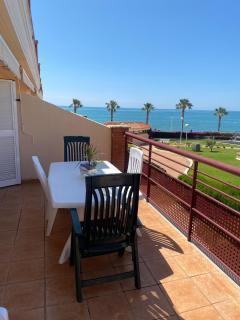 Vistamar - Inalko - 8