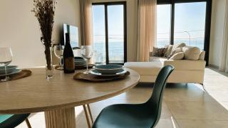 Nadir Holiday Home - 0