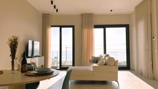 Nadir Holiday Home - 9